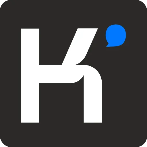 kimi-ai in webp format