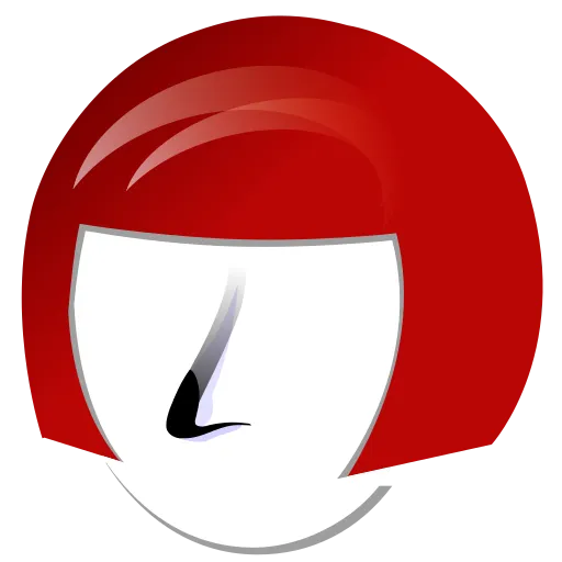 kleopatra in webp format