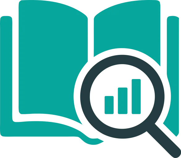 ko-insight in webp format