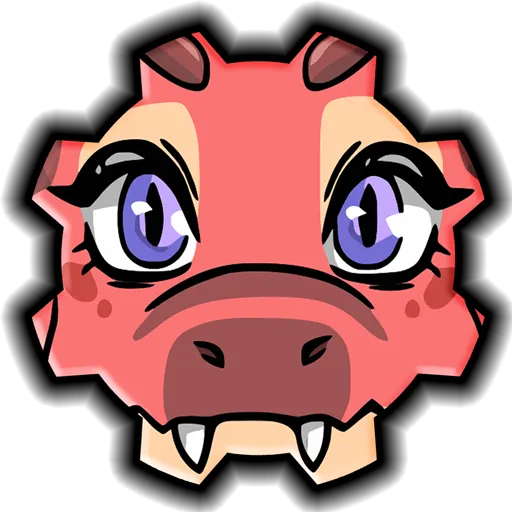 koboldcpp in webp format