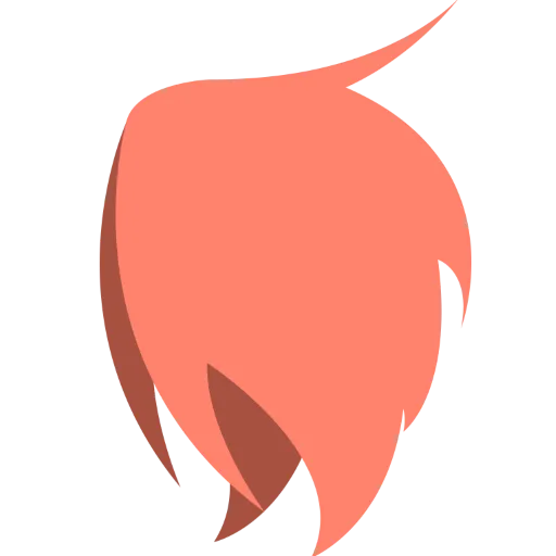 koito in webp format