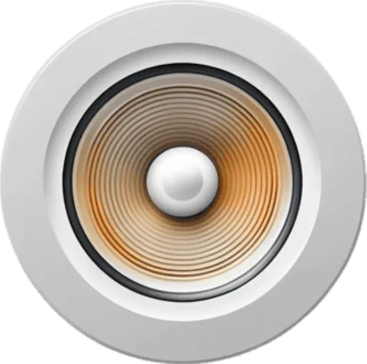 kokoro-web in webp format