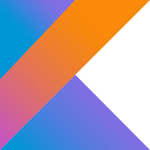 kotlin