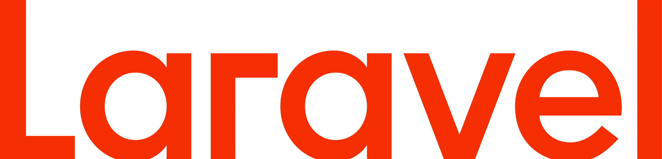 laravel in webp format