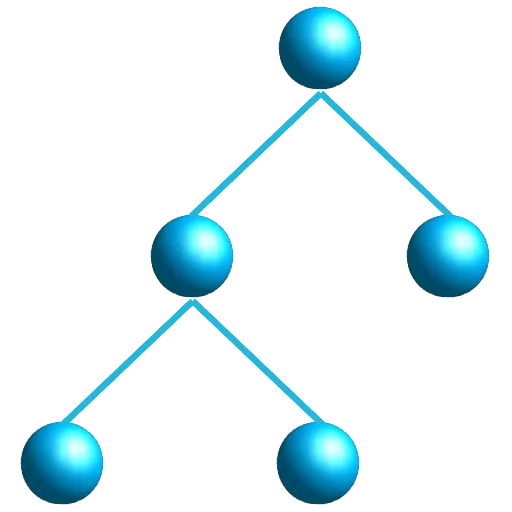 ldap-account-manager in webp format