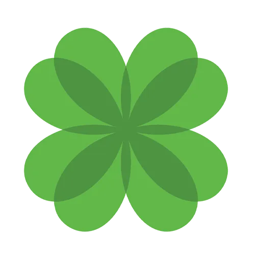 leargas-security in webp format