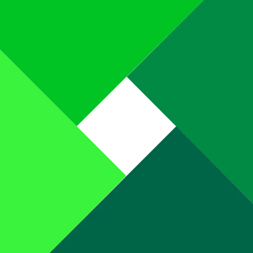 lexmark in webp format