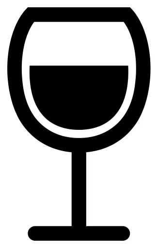 libation in webp format