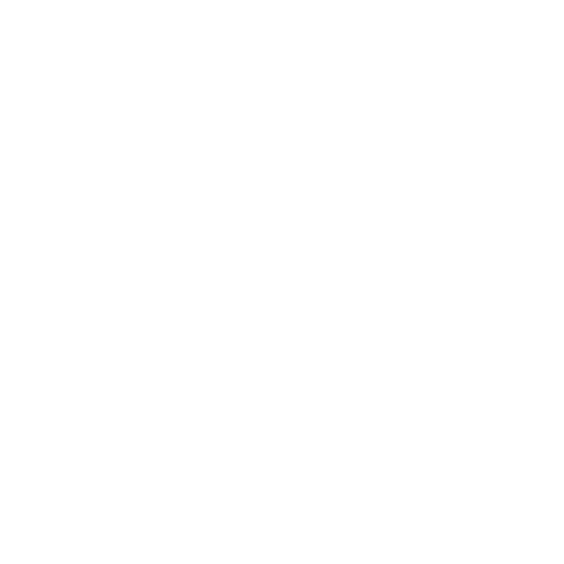 linear-dark in webp format (dark theme)
