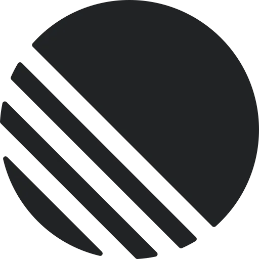 linear in webp format (light theme)