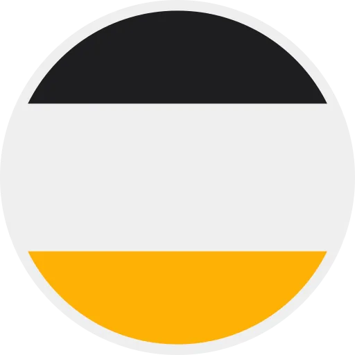 linuxdo in webp format