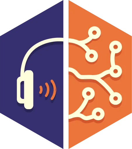 listenbrainz in webp format