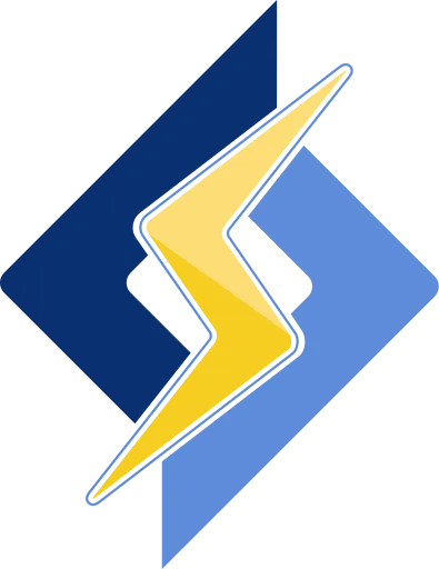 lite-speed in webp format