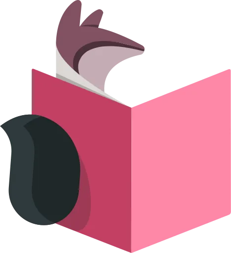 livebook in webp format
