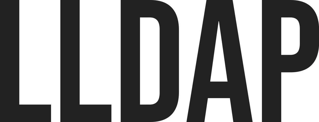 lldap in webp format (light theme)