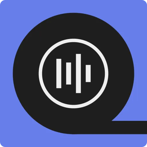 lms-mixtape in webp format