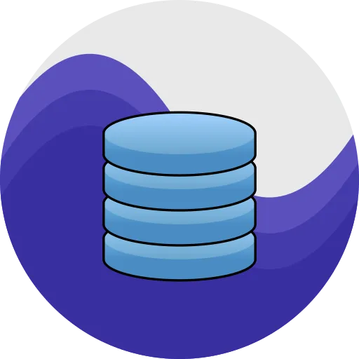 lo-stack in webp format
