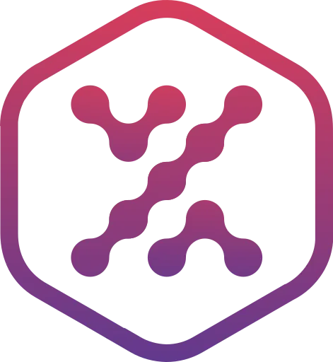 local-xpose in webp format