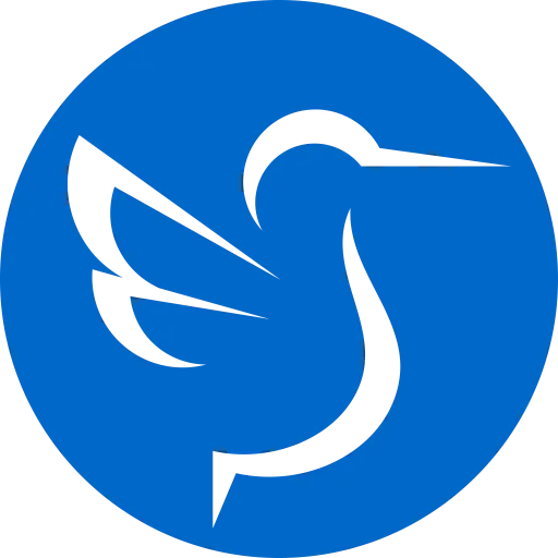 lubuntu-linux in webp format
