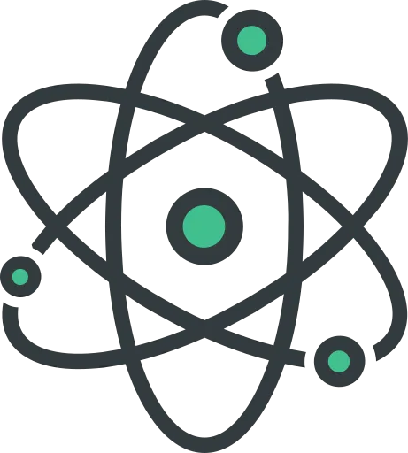 lunalytics in webp format