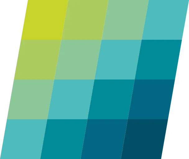 luxriot in webp format