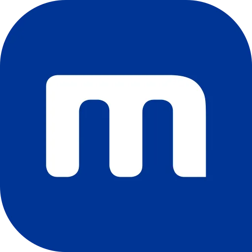 macmon in webp format