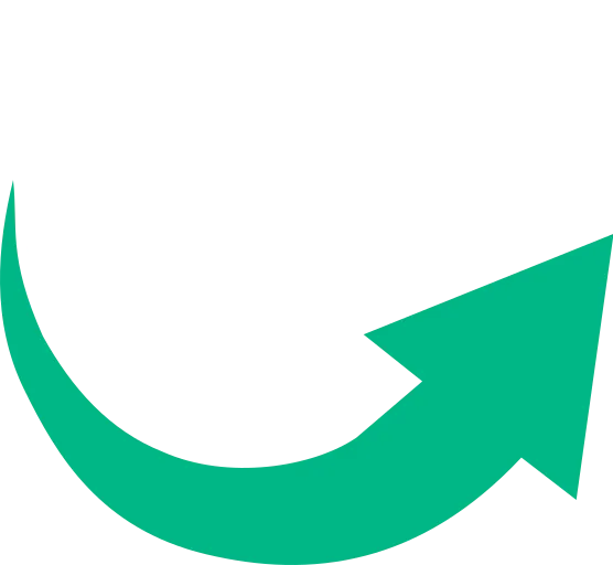 mailpit in webp format