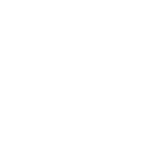 maker-world-dark in webp format (dark theme)