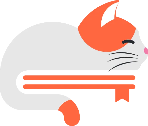 manga-dex in webp format