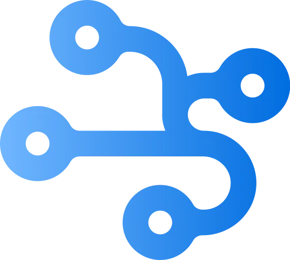 mantrae in webp format