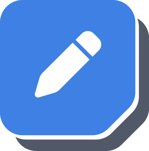 many-notes in webp format