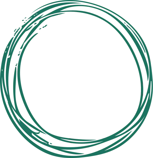 marimo in webp format