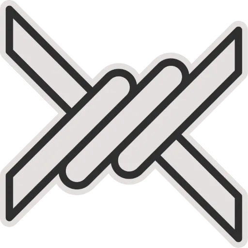 marzban in webp format