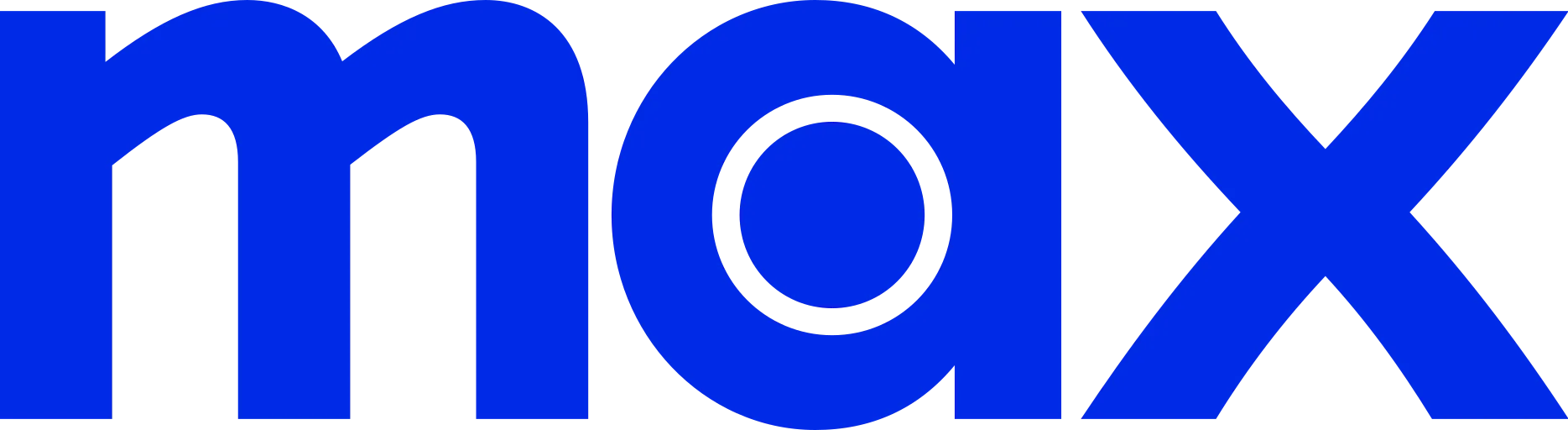max in webp format