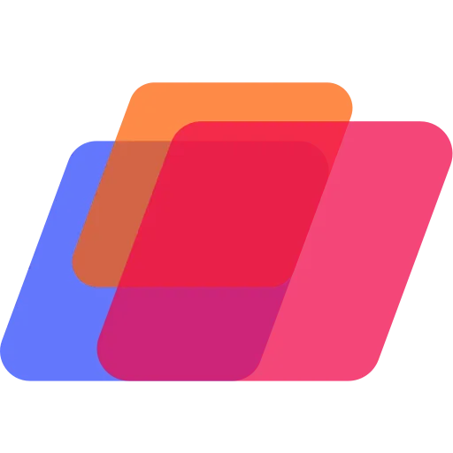 media-manager in webp format
