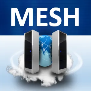 meshcentral in webp format