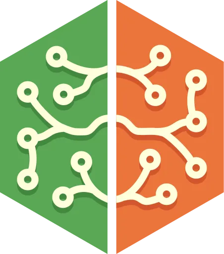 metabrainz in webp format
