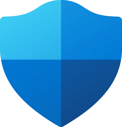 microsoft-defender in webp format