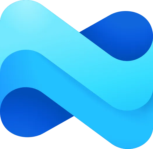 microsoft-intune in webp format