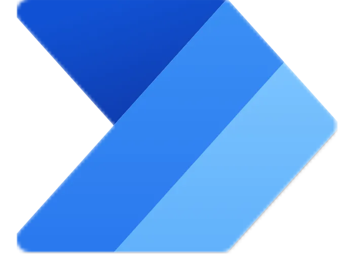 microsoft-power-automate in webp format