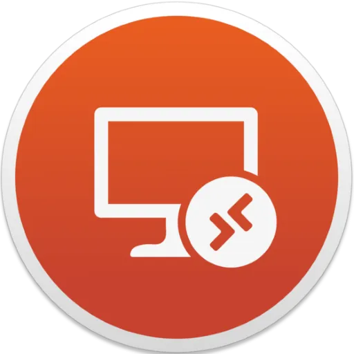 microsoft-remote-desktop in webp format