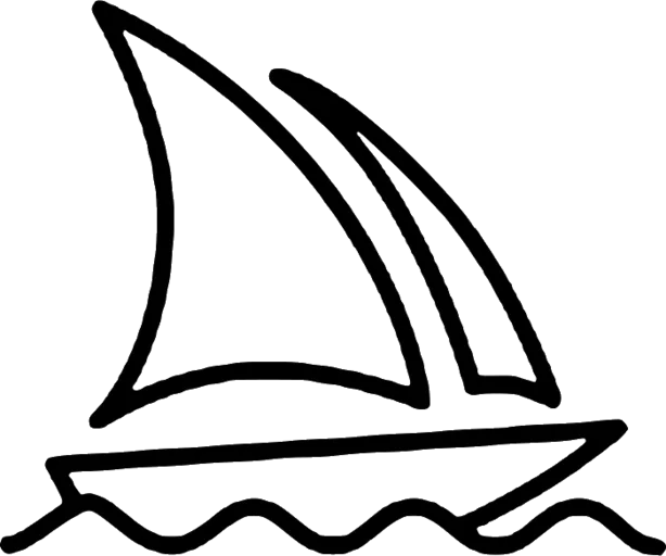 midjourney in webp format (dark theme)
