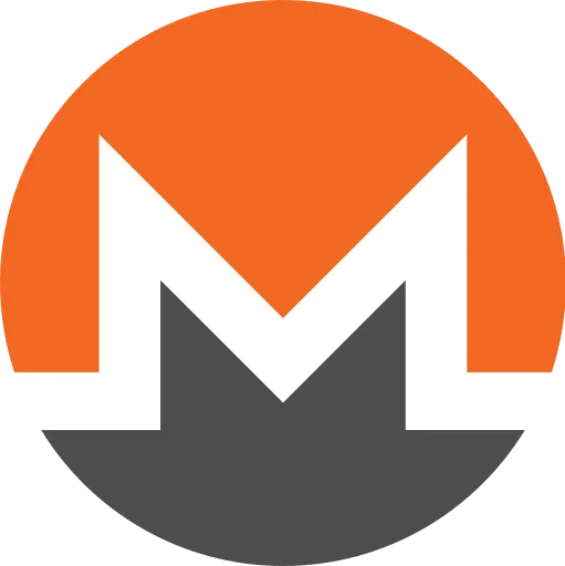 monero in webp format