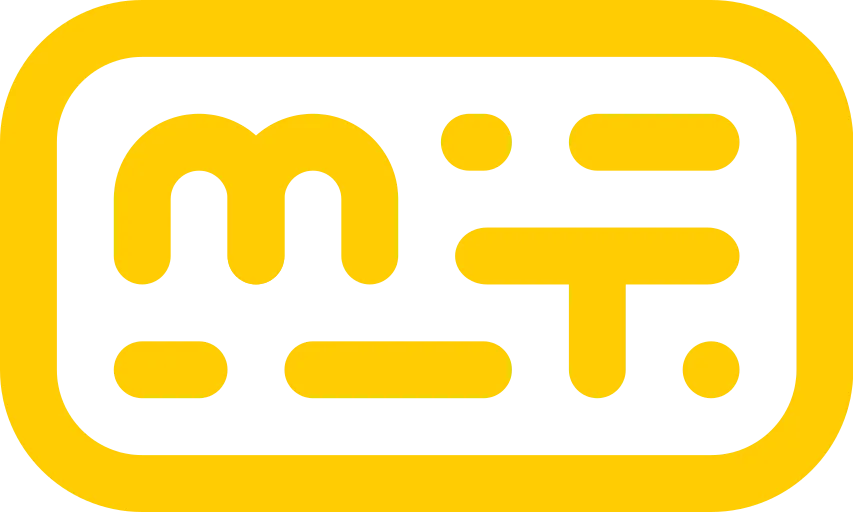 monkeytype in webp format