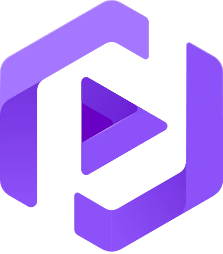 movie-pilot in webp format