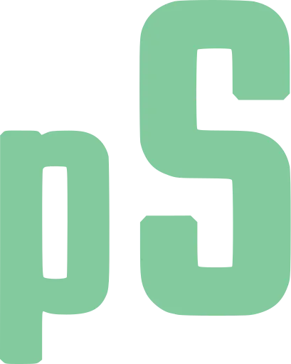 mtlynch-picoshare in webp format