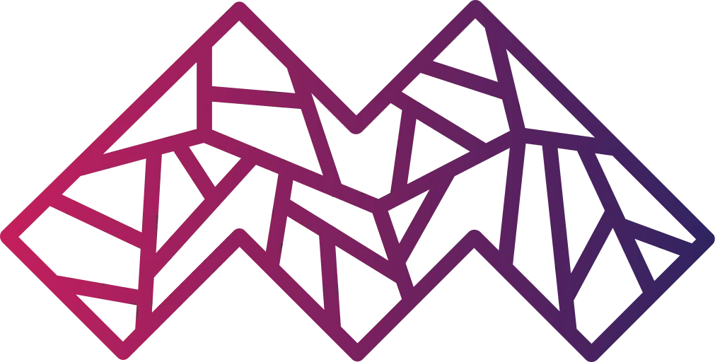mysterium in webp format