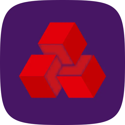 natwest in webp format