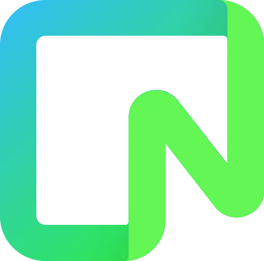 neon-tech in webp format