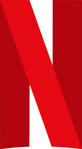 netflix in webp format